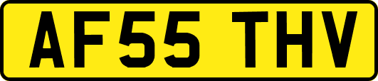 AF55THV