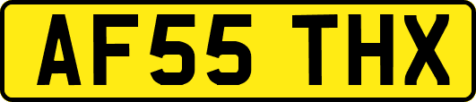 AF55THX