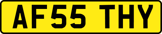 AF55THY