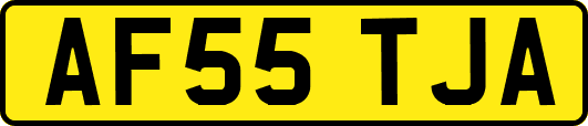 AF55TJA