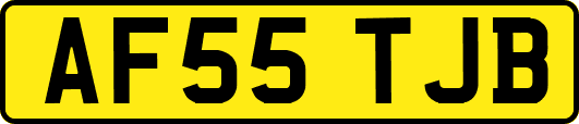 AF55TJB