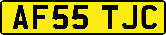 AF55TJC