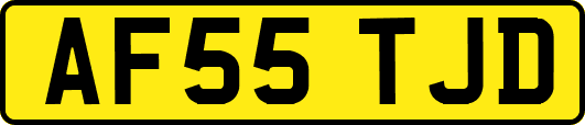 AF55TJD