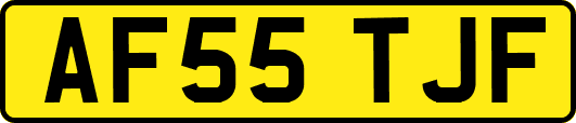 AF55TJF