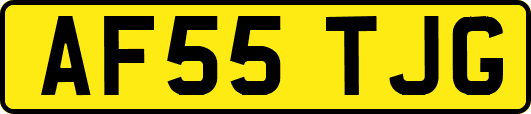 AF55TJG