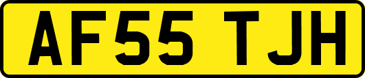 AF55TJH