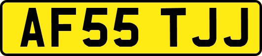 AF55TJJ