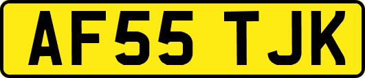 AF55TJK