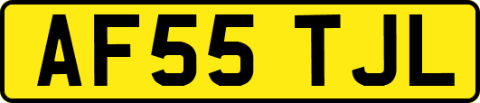 AF55TJL