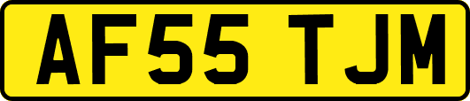 AF55TJM