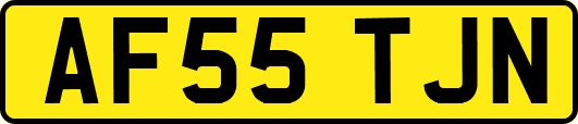 AF55TJN