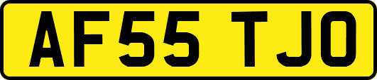AF55TJO