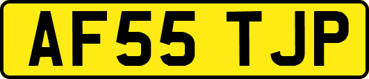 AF55TJP