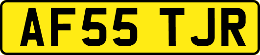 AF55TJR