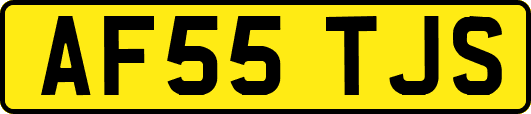 AF55TJS