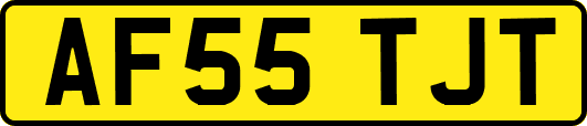 AF55TJT