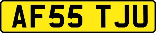 AF55TJU