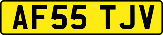 AF55TJV