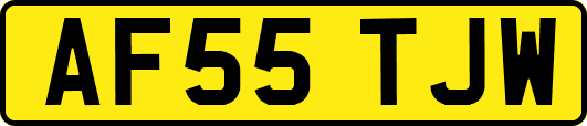 AF55TJW