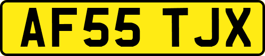 AF55TJX