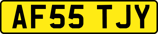 AF55TJY
