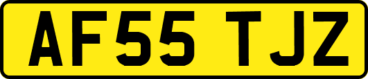 AF55TJZ
