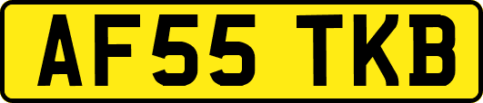 AF55TKB