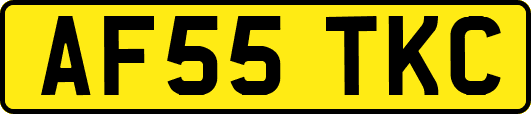 AF55TKC