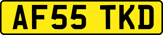 AF55TKD