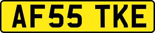 AF55TKE