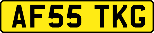 AF55TKG