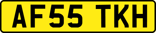 AF55TKH
