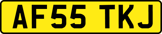 AF55TKJ