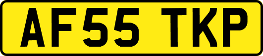 AF55TKP