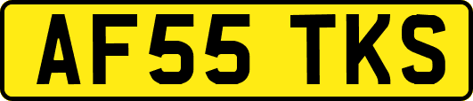 AF55TKS