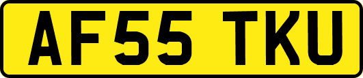 AF55TKU