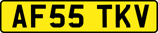 AF55TKV