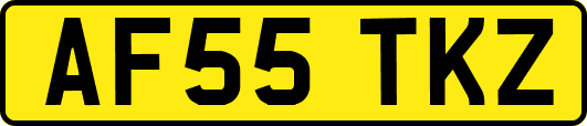 AF55TKZ