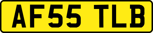 AF55TLB