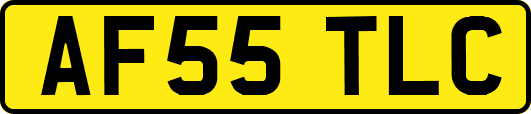 AF55TLC