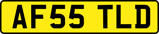 AF55TLD