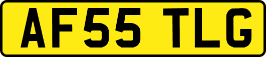 AF55TLG