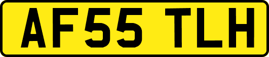 AF55TLH