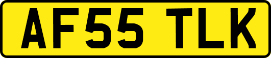 AF55TLK