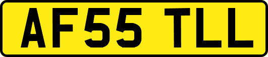 AF55TLL