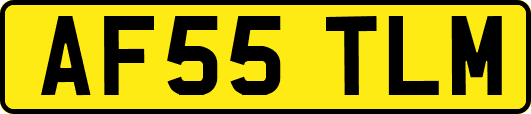 AF55TLM