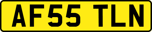 AF55TLN