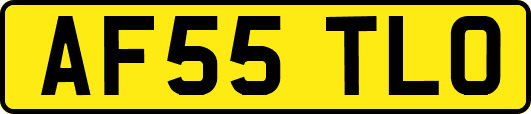 AF55TLO