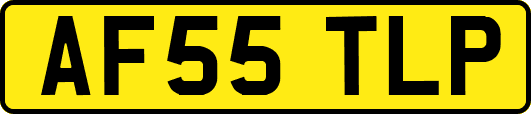 AF55TLP