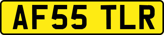AF55TLR